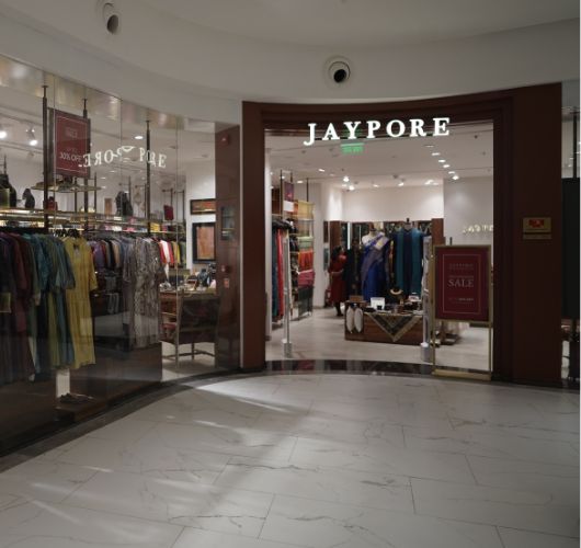 Jaypore