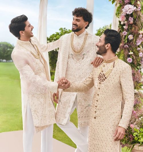 Manyavar