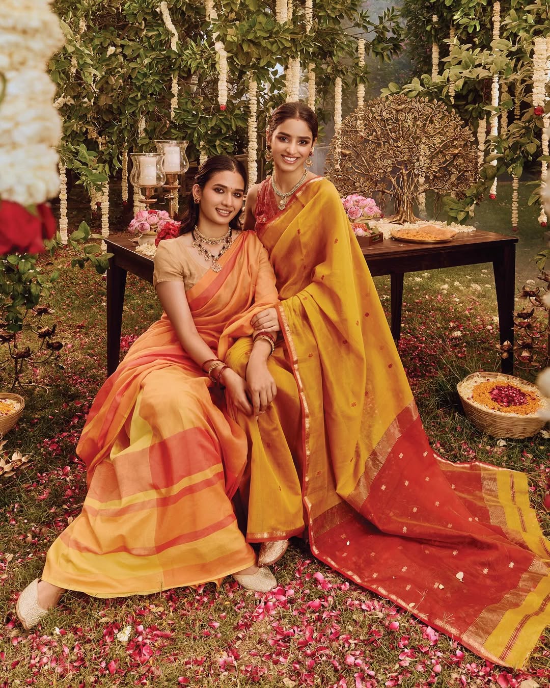 Fabindia