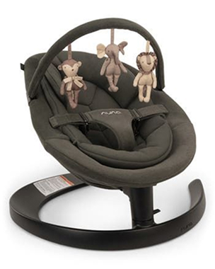 Baby Seats