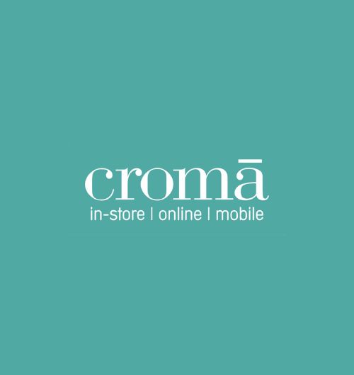 Croma