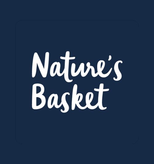 Natures Basket