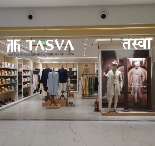 Tasva