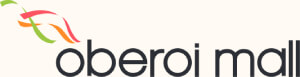 Oberoi Mall