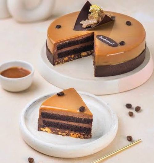 Theobroma