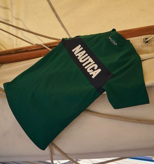 Nautica