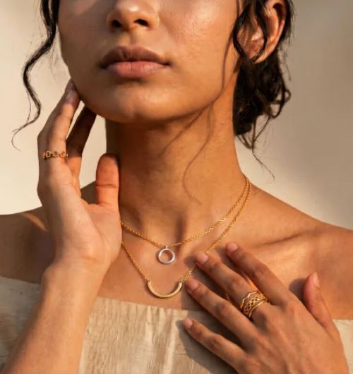 Tanishq
