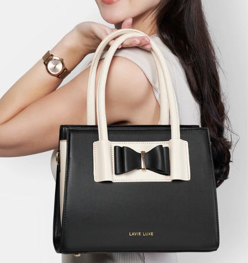 Lavie Luxe