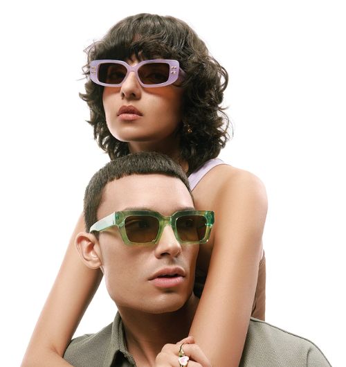 GKB Opticals