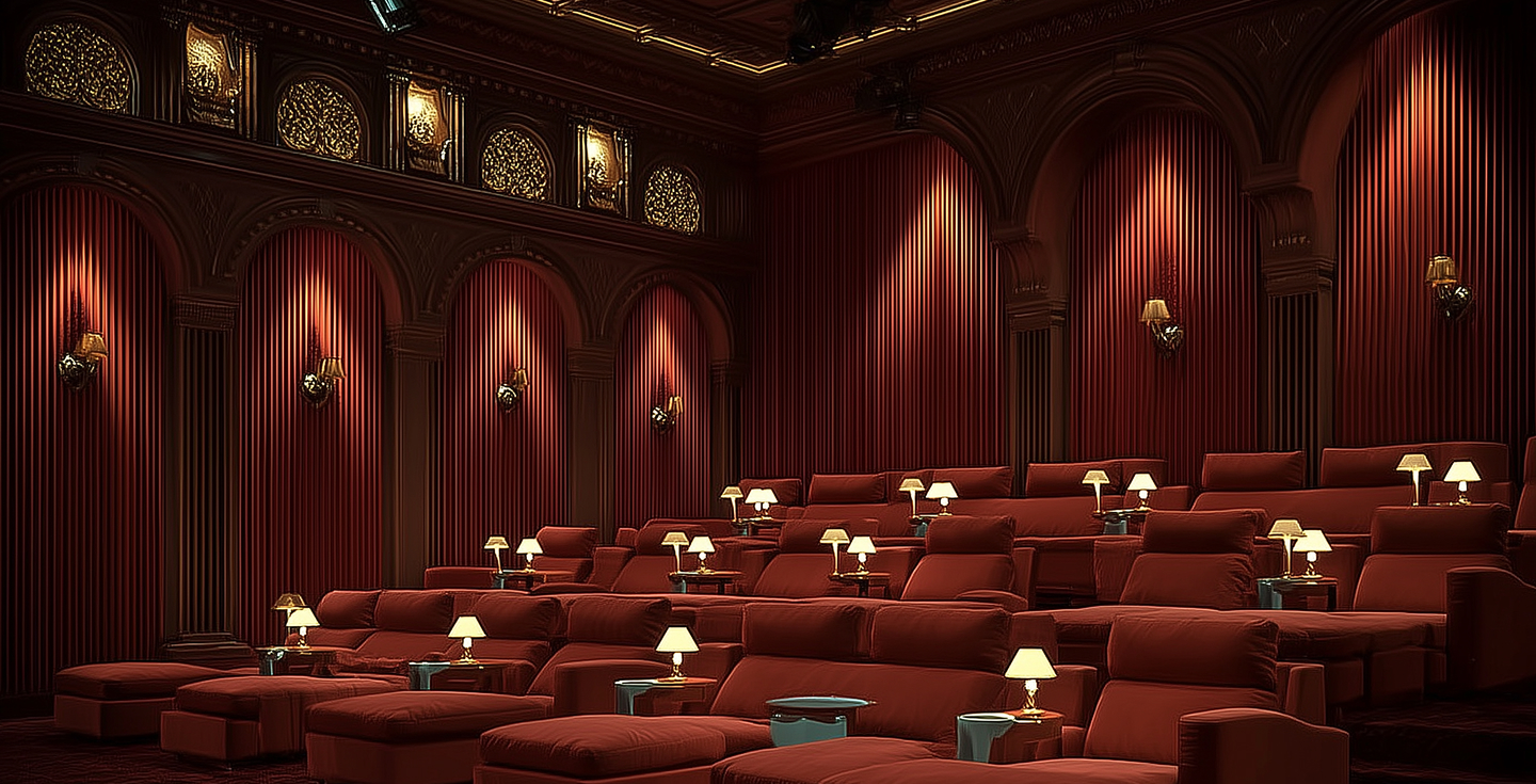 PVR INOX