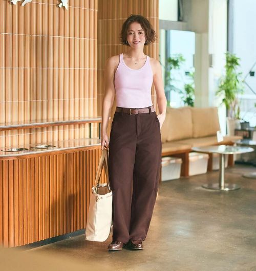 Uniqlo