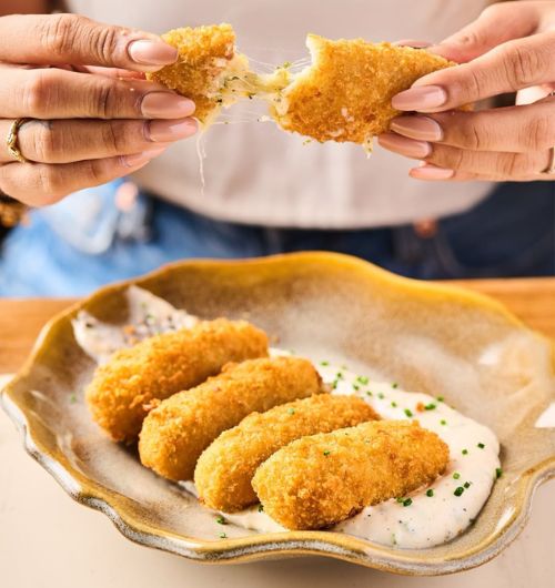 Olive Bistro