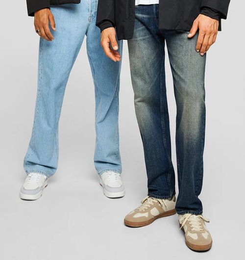 Jack & Jones