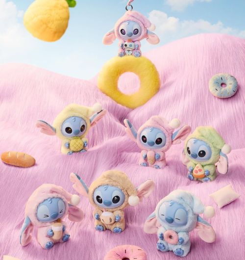 Miniso