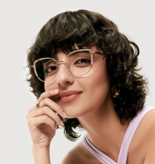 GKB Opticals