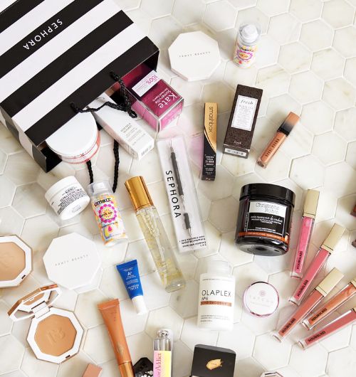 Sephora