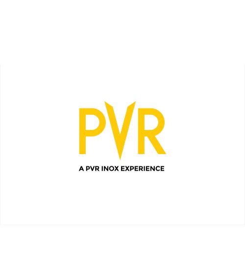P V R